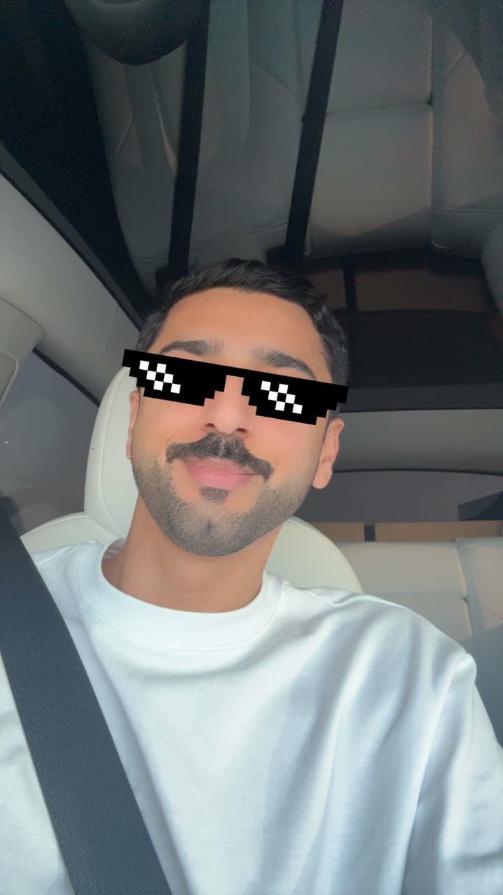 محتوى سناب شات لـ SAIFPILOT 👨‍✈️🇦🇪🇸🇦