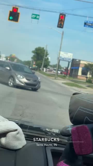 valley tobacco west terre haute 420 market VALLEY SMOKE SHOP - Updated