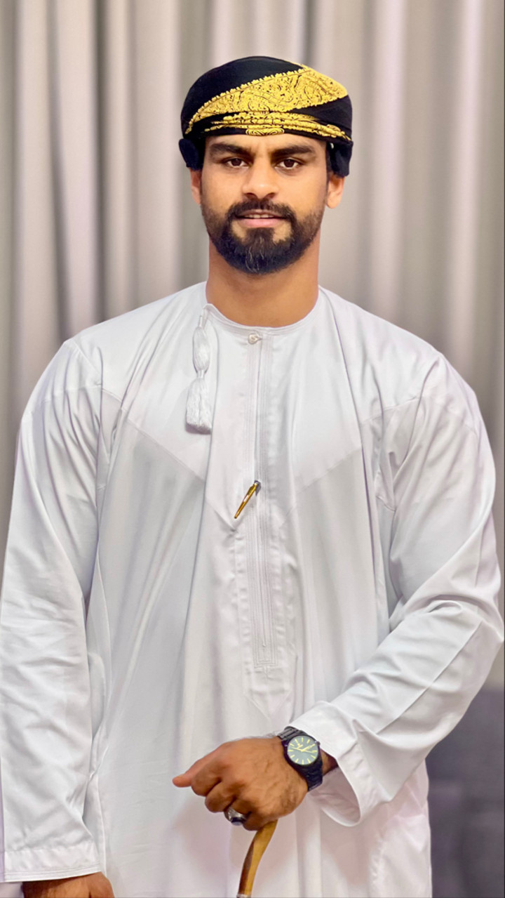محتوى سناب شات لـ Ahmed🇴🇲