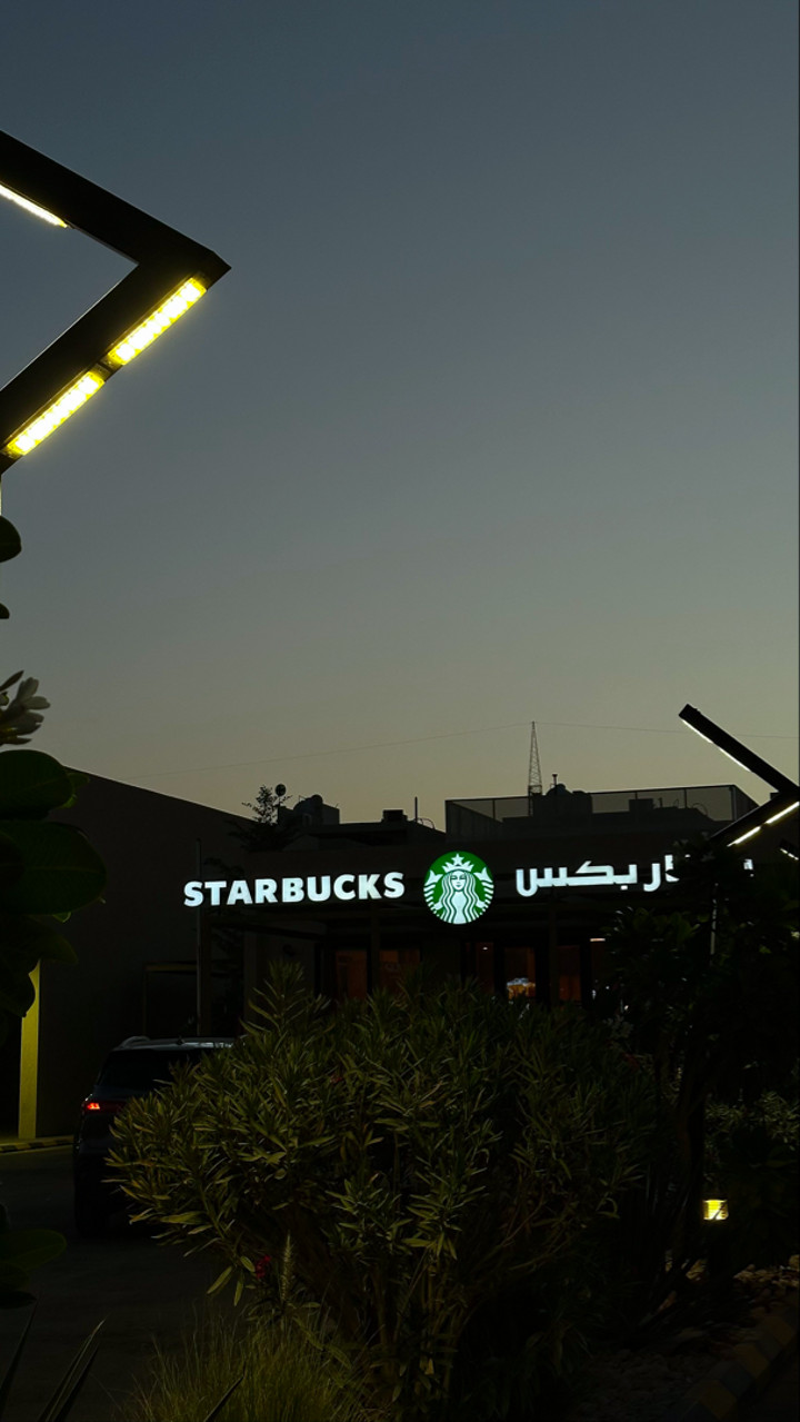محتوى سناب شات لـ ‎عايـّض