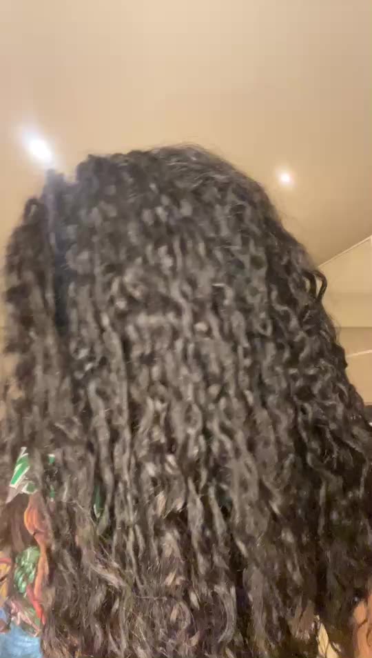 goldenbihxo