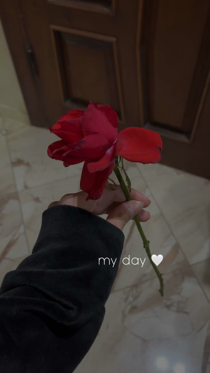 محتوى سناب شات لـ Farah Younis👸🏻.