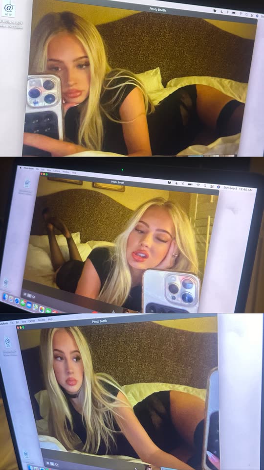 lillexidrew