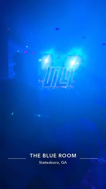 blue room statesboro dress code The Blue Room Statesboro Videos