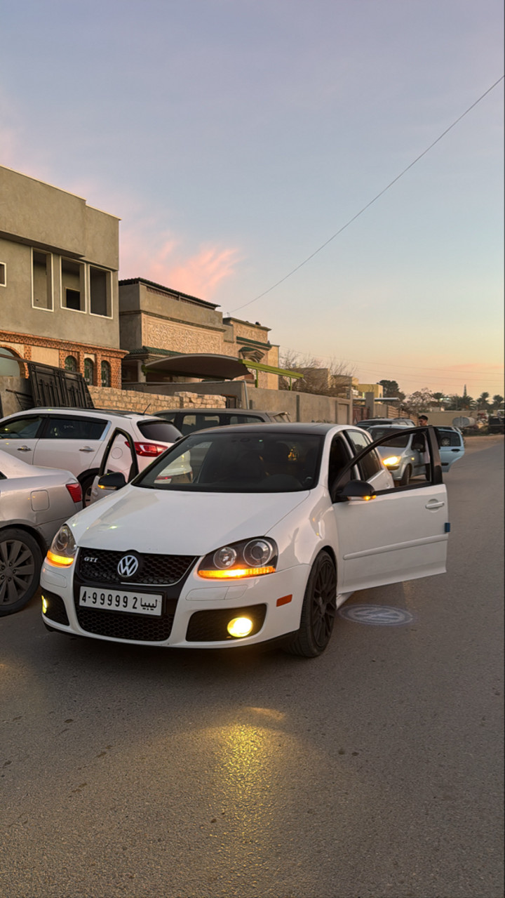 محتوى سناب شات لـ ™ شهاب ™