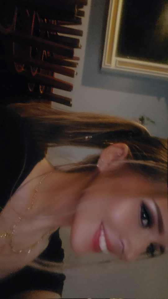 aeikaangel