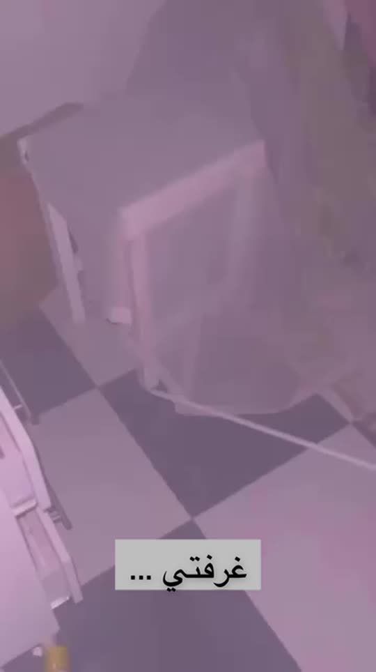 deema_jayab