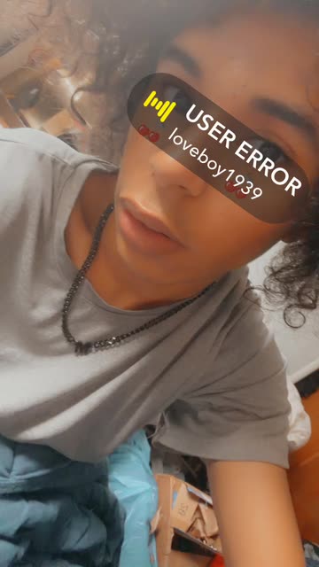 Snapchatter