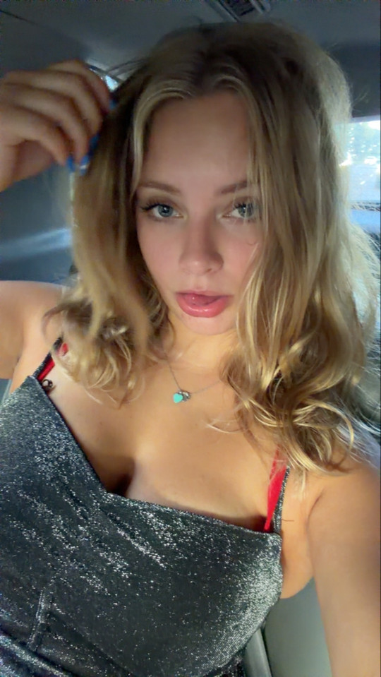 ivy_porter2021