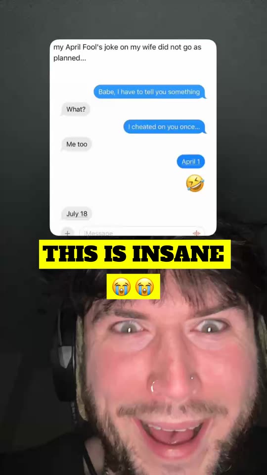 jamiecarrrx