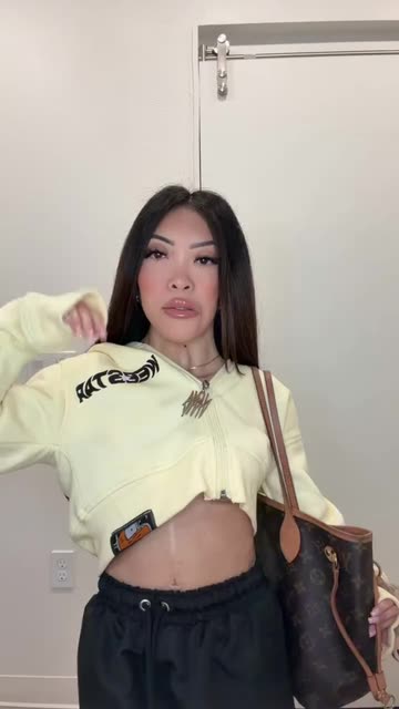 thisjenn