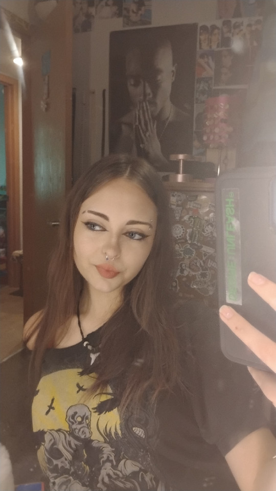 xru8y.gl00mx