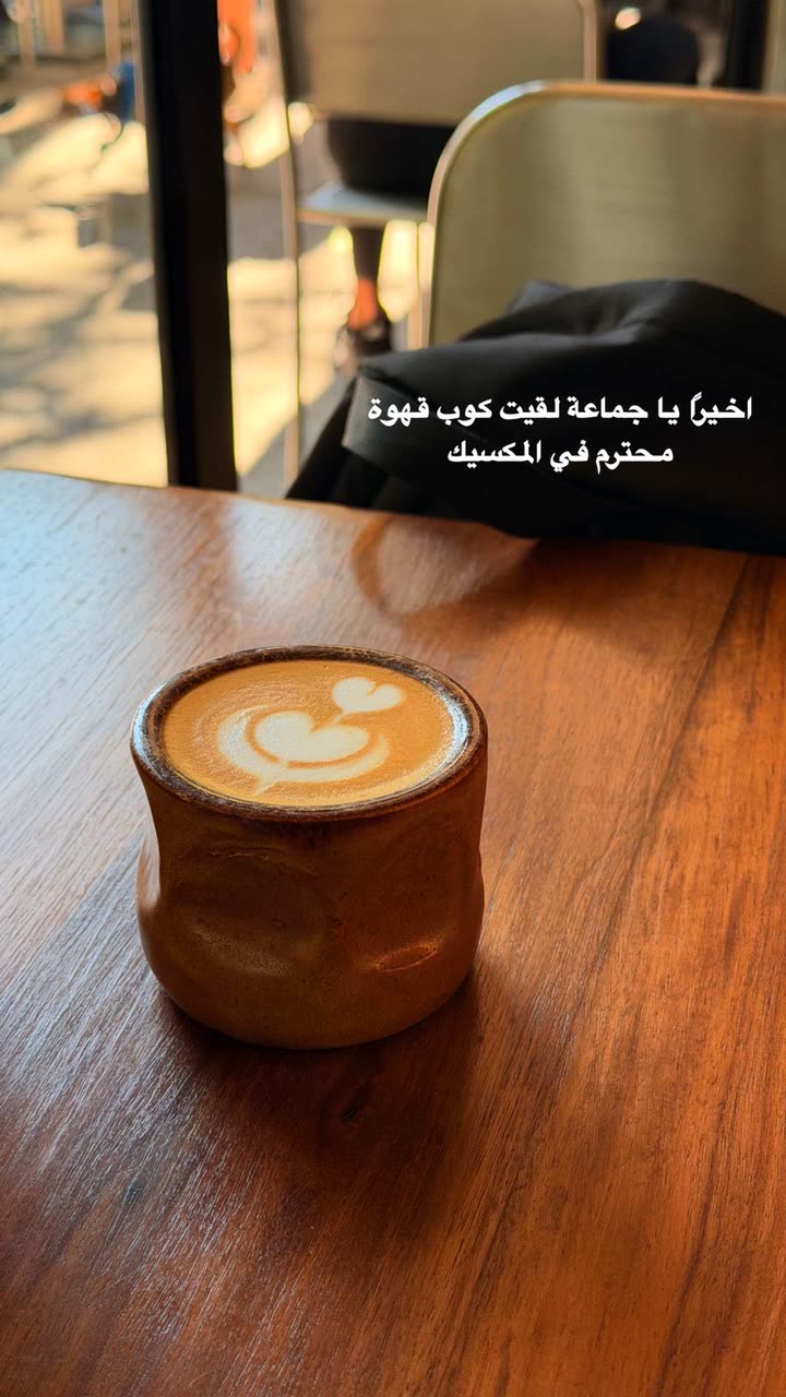 محتوى سناب شات لـ راكان الشايع