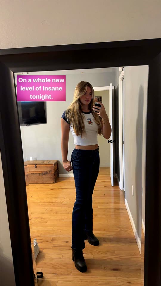 julzdunne