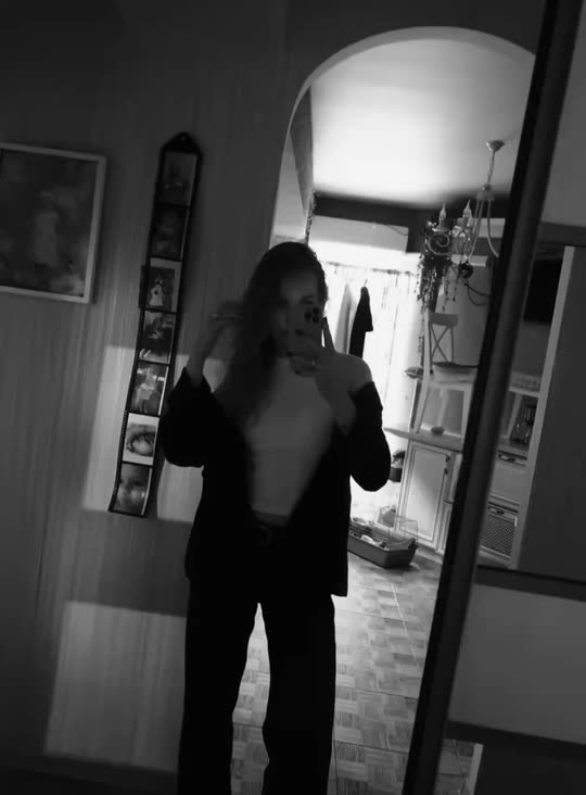 a_krupodiorov20