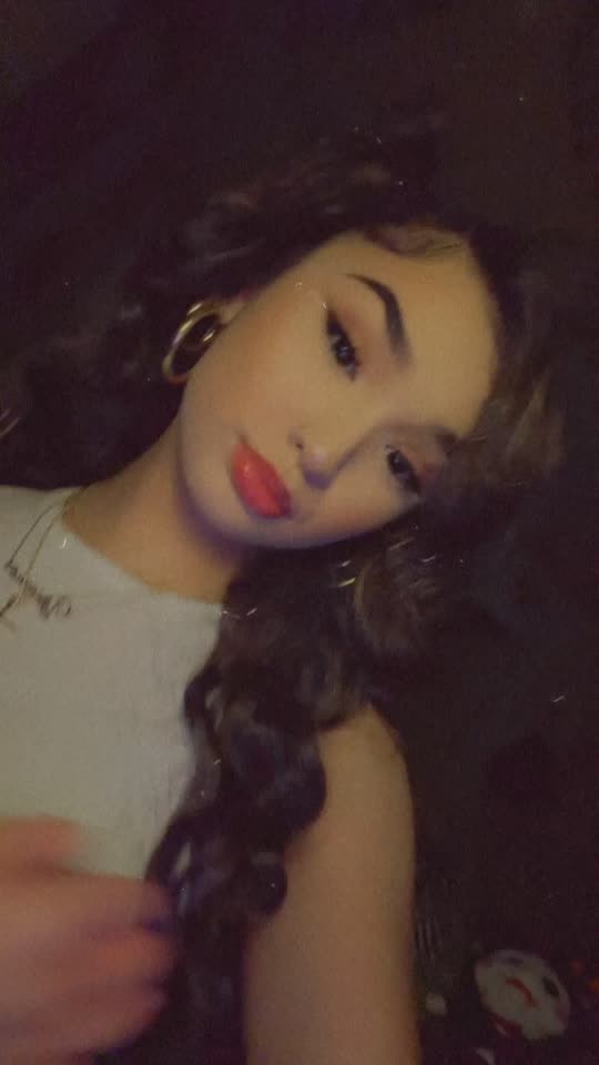 gogettamina