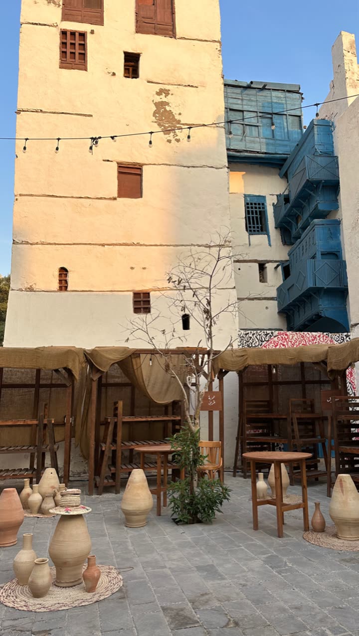 محتوى سناب شات لـ سولا محمد | مصورة جوال 🤳🏻