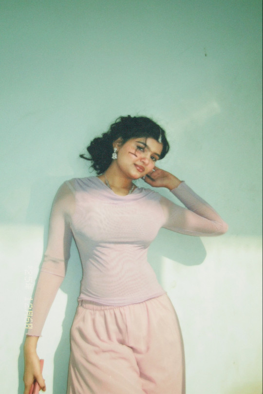 kreetikaahere08