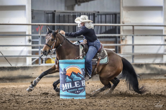 rodeogirl_033