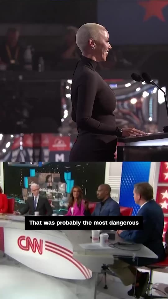 amberrose