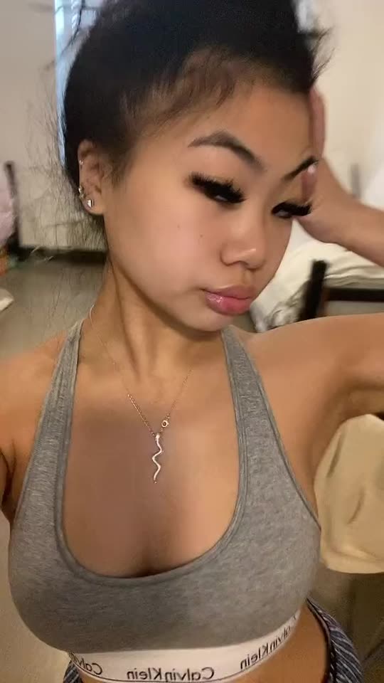 tinakilledu