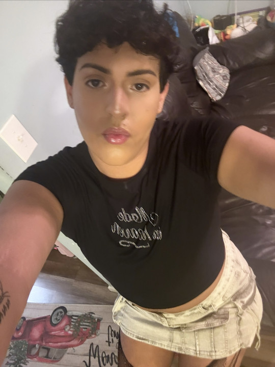 kxmoxiii