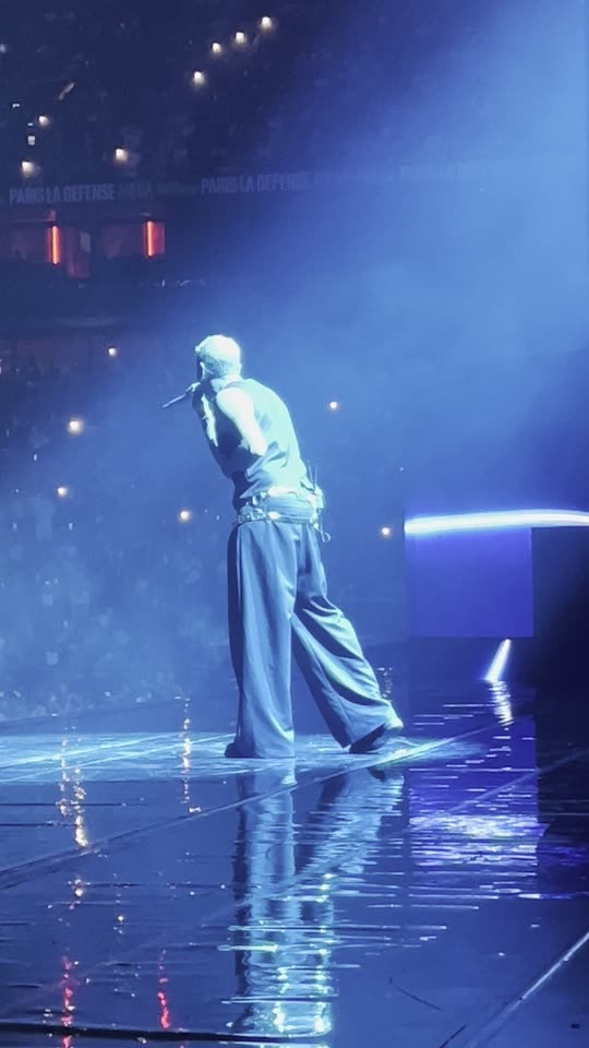 chrisbrown