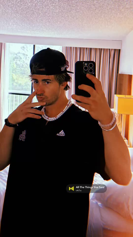 bronsonbalholm