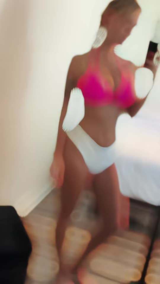 ohheyitsvanah