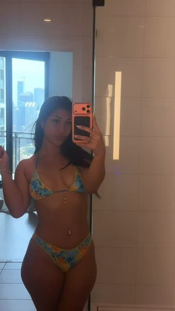 anaxmoran