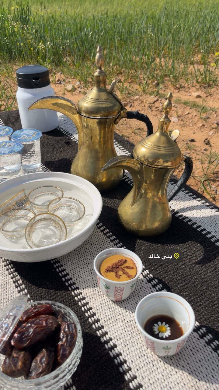 محتوى سناب شات لـ EMAN AL5HALIDI 𓅂 🇰🇼| 🇯🇴