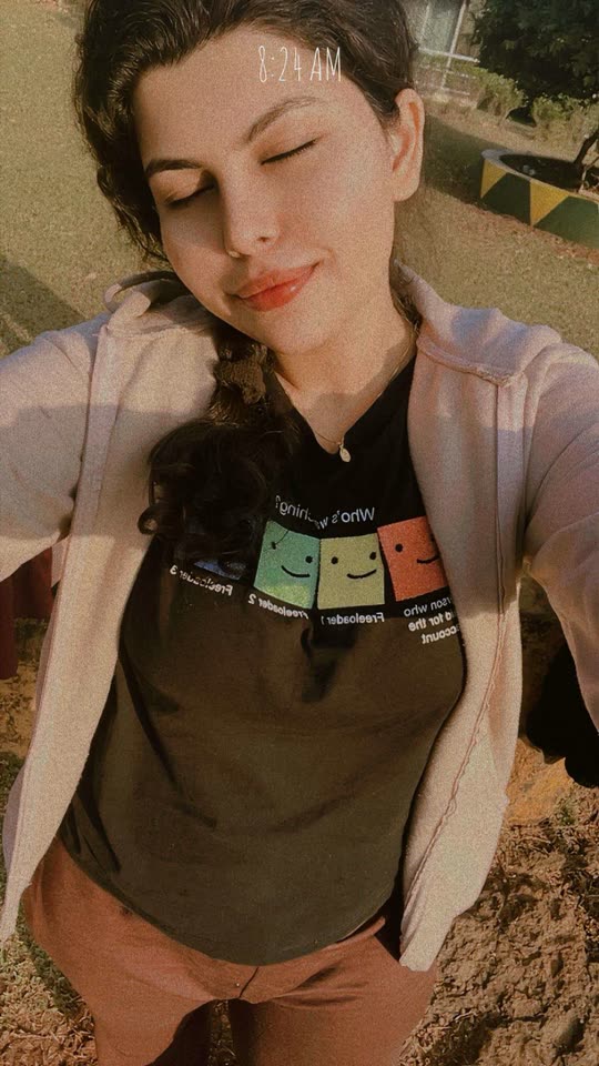 pallavi_7299