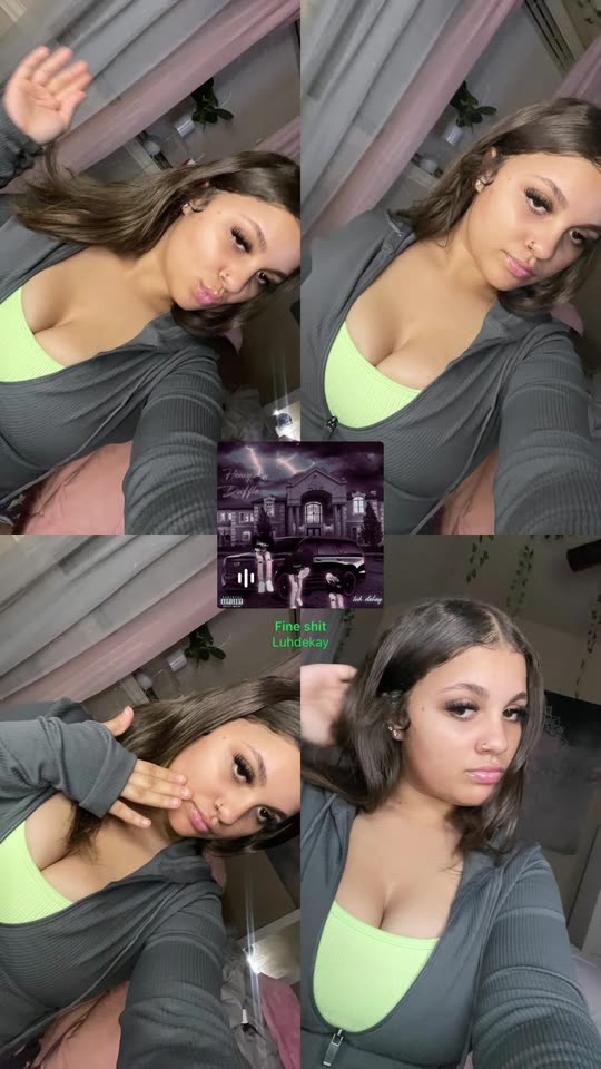 oneandonlyky.7