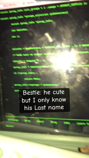 Sassy Giovatto