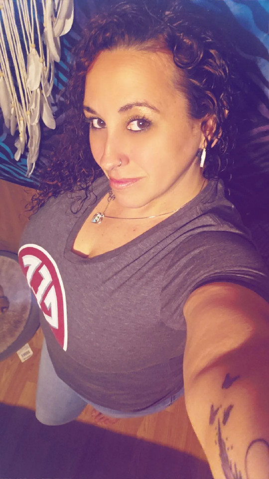oneshygirl86