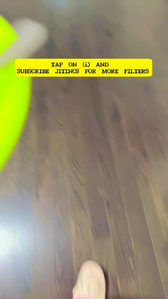 kapil_narula7