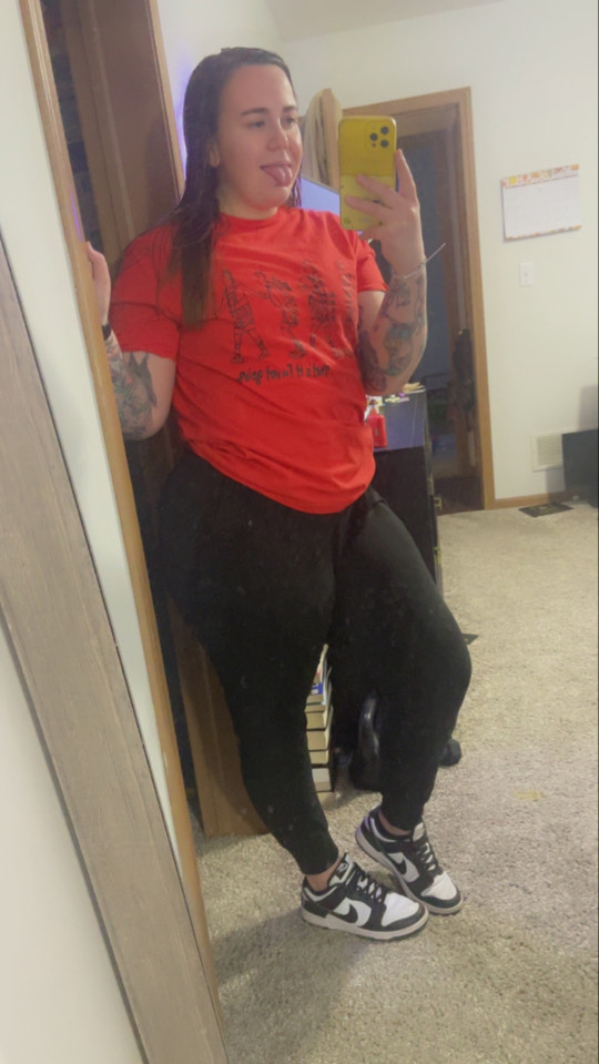 destineejordan