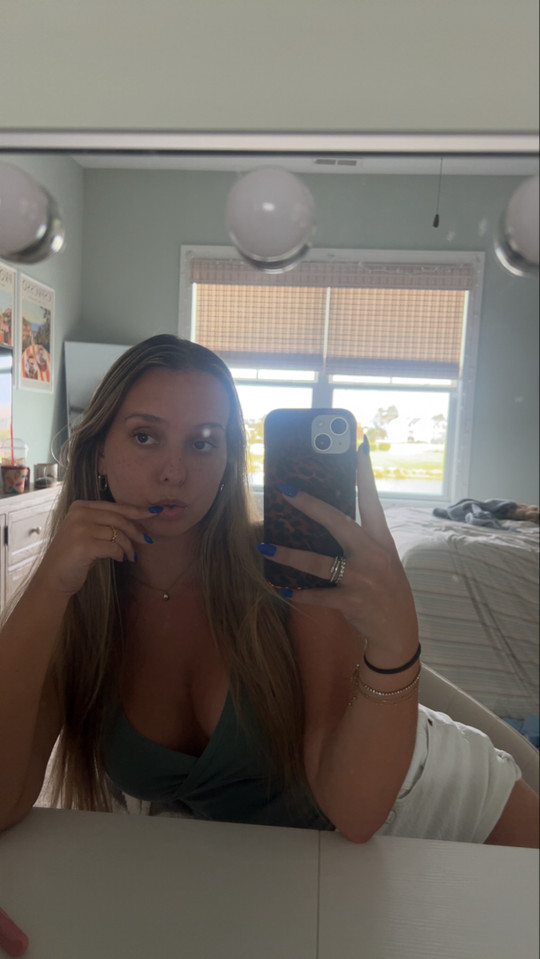 rebecca.lowrie