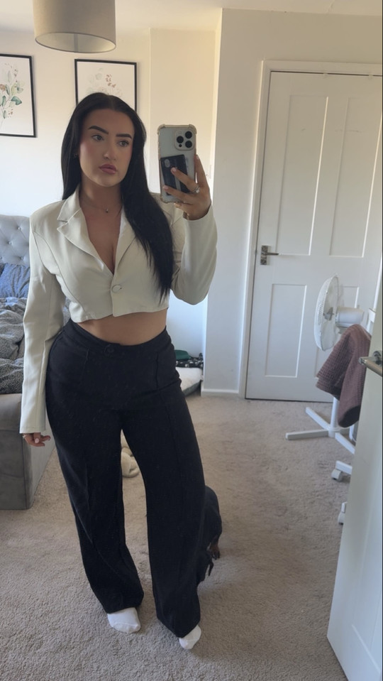 xemily333