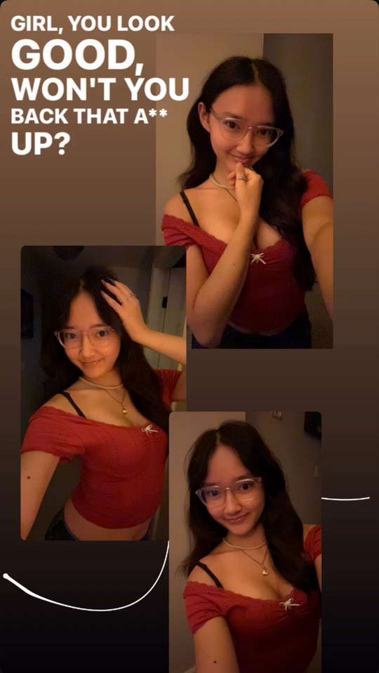 d3miaggelis