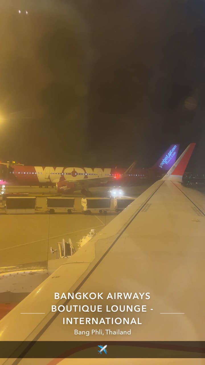 محتوى سناب شات لـ AL- Hashmei✈️💚