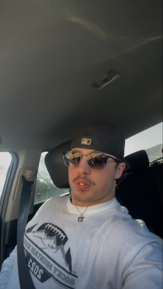 owenk_27