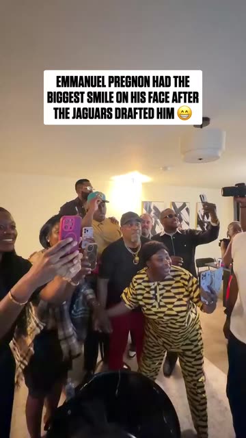 NFL Official