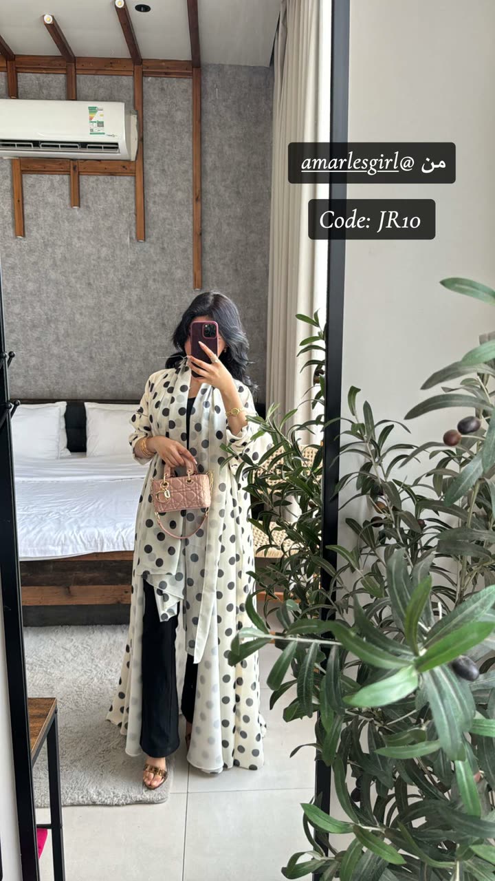 محتوى سناب شات لـ ام قمّر🍒.