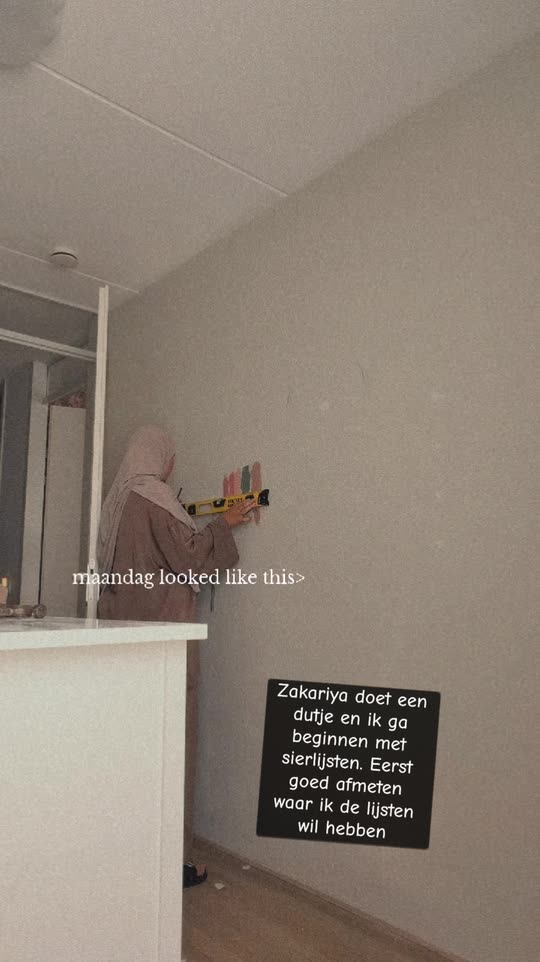 hijabsecrets