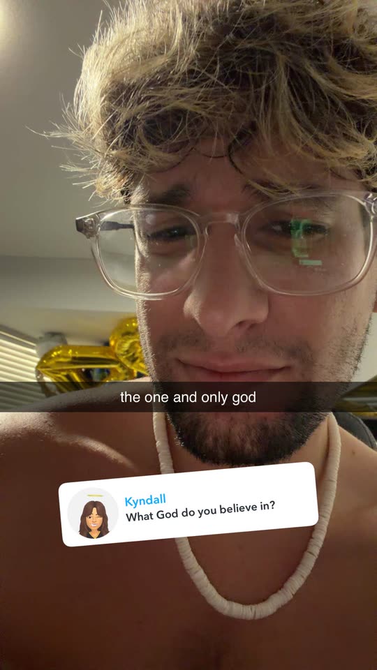 neshanwonder