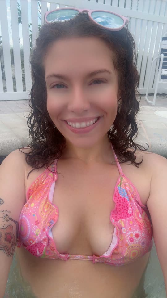 peachgumdrop