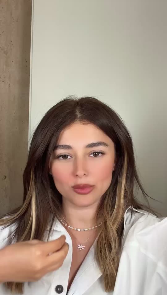 eleen_su