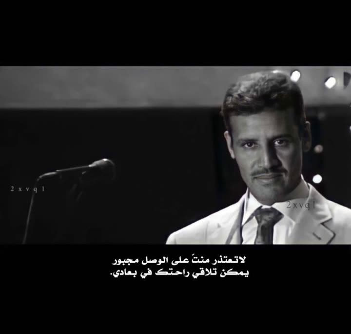 محتوى سناب شات لـ ☤