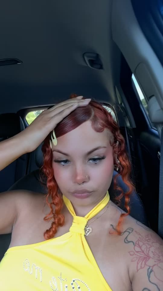 spicyluh